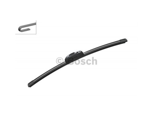 Щітка склоочисника Bosch 3 397 008 532