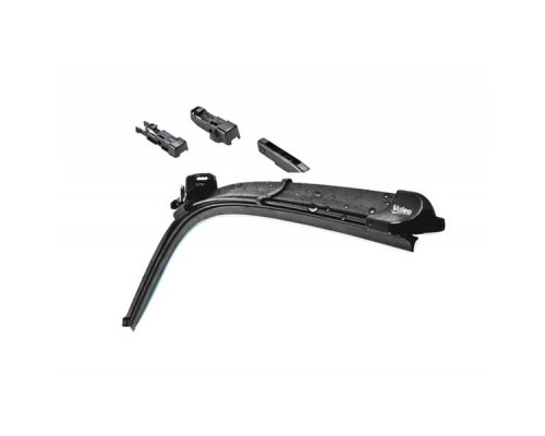 Щітка склоочисника Valeo 578501