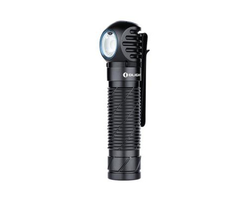 Ліхтар Olight Perun 2
