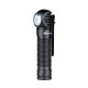 Ліхтар Olight Perun 2
