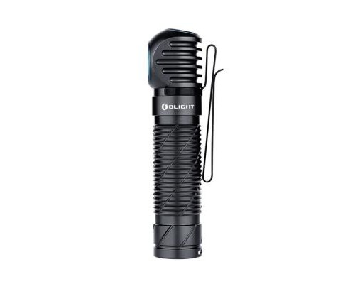 Ліхтар Olight Perun 2