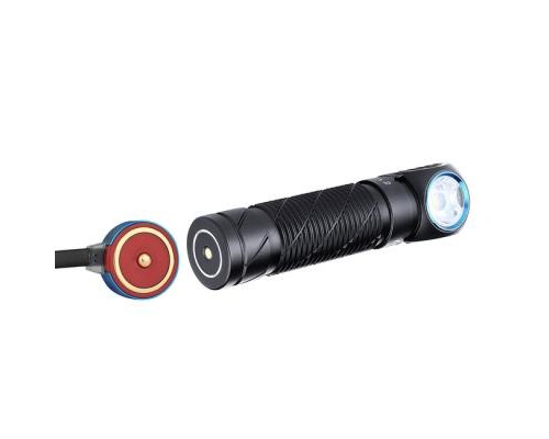 Ліхтар Olight Perun 2