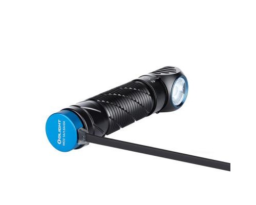 Ліхтар Olight Perun 2