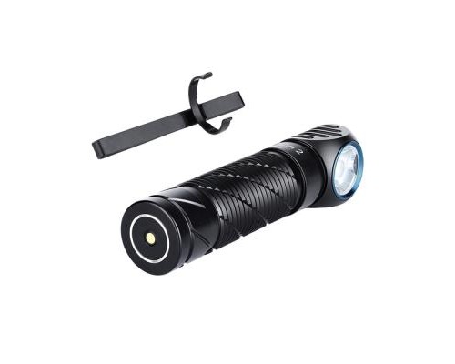 Ліхтар Olight Perun 2