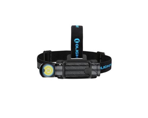 Ліхтар Olight Perun 2