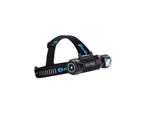 Ліхтар Olight Perun 2