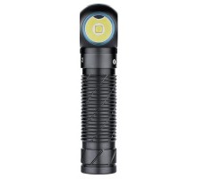 Ліхтар Olight Perun 2