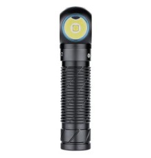 Ліхтар Olight Perun 2