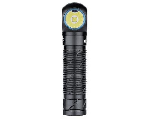 Ліхтар Olight Perun 2