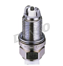 Свічка запалювання Denso K16TR11