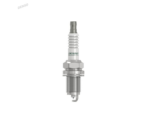 Свічка запалювання Denso SK20RP13
