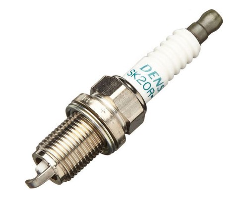 Свічка запалювання Denso SK20RP13
