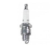 Свічка запалювання NGK 3975 BP6H