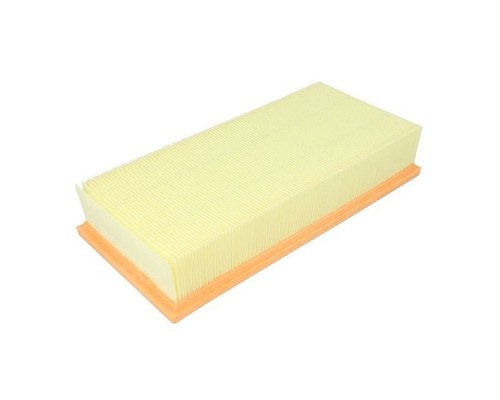 Повітряний фільтр для автомобіля Profit 1512-0902