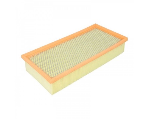 Повітряний фільтр для автомобіля Profit 1512-0902