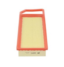 Повітряний фільтр для автомобіля Wixfiltron WA9471