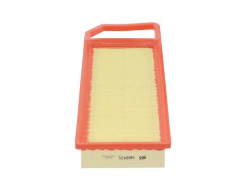 Повітряний фільтр для автомобіля Wixfiltron WA9471