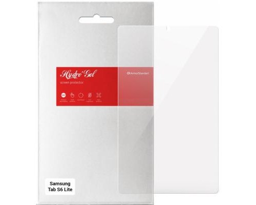 Плівка захисна Armorstandart Samsung Galaxy Tab S6 Lite P610/P615 (282687518/ARM58107)