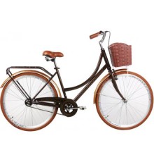 Велосипед Ardis Verona 28