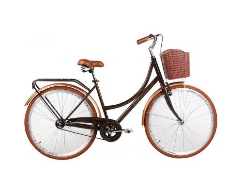 Велосипед Ardis Verona 28