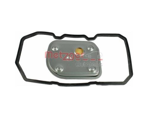 Трансмісійний фільтр Metzger 8020019