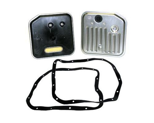 Трансмісійний фільтр Wixfiltron 58613