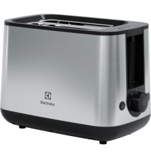 Тостер Electrolux E3T1-3ST