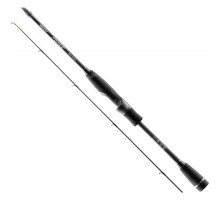 Вудилище Select Force FRC-802M 2.44m 6-26g Fast (1870.31.94)