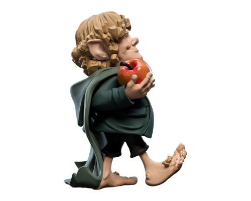 Фігурка для геймерів Weta Workshop Lord Of The Ring Merry (865003050)