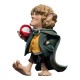 Фігурка для геймерів Weta Workshop Lord Of The Ring Merry (865003050)