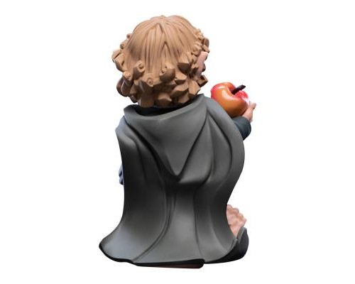 Фігурка для геймерів Weta Workshop Lord Of The Ring Merry (865003050)