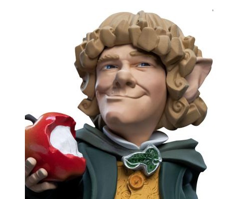 Фігурка для геймерів Weta Workshop Lord Of The Ring Merry (865003050)