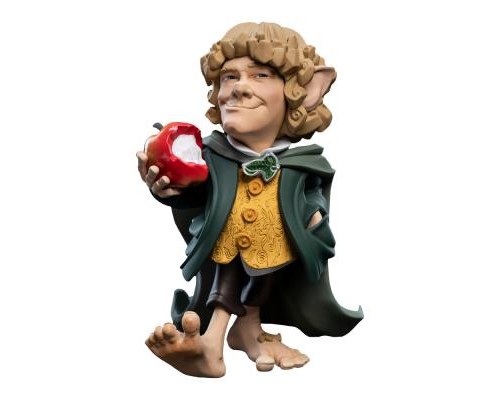 Фігурка для геймерів Weta Workshop Lord Of The Ring Merry (865003050)