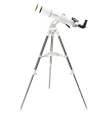 Телескоп Bresser Messier AR-80/640 Nano AZ (926816)