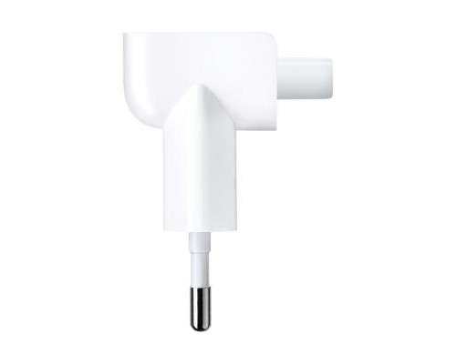 Адаптер Apple World Travel Adapter Kit (MD837ZM/A)