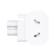 Адаптер Apple World Travel Adapter Kit (MD837ZM/A)