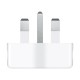 Адаптер Apple World Travel Adapter Kit (MD837ZM/A)