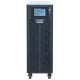 Пристрій безперебійного живлення Powercom VGD II-10K33