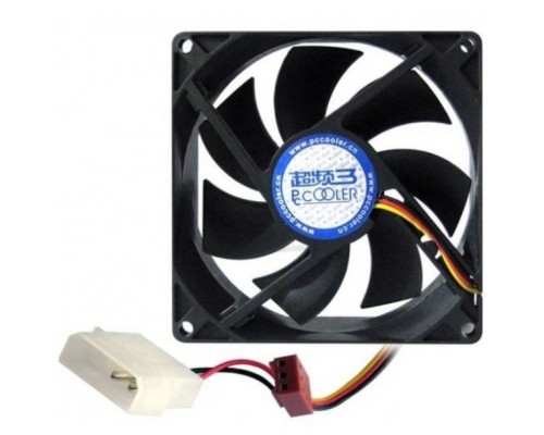 Кулер до корпусу PcCooler F92