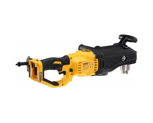 Дриль DeWALT DCD470N