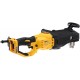 Дриль DeWALT DCD470N