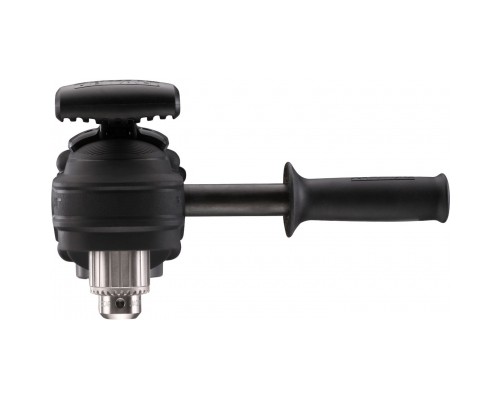 Дриль DeWALT DCD470N