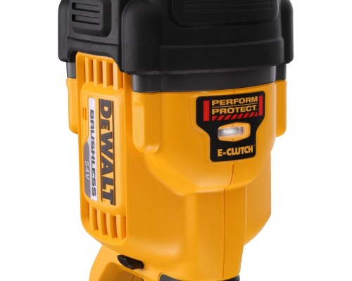 Дриль DeWALT DCD470N