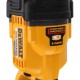 Дриль DeWALT DCD470N