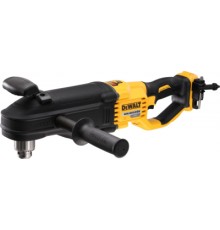 Дриль DeWALT DCD470N