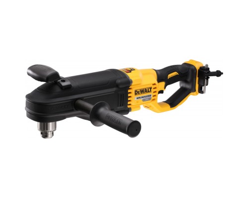 Дриль DeWALT DCD470N
