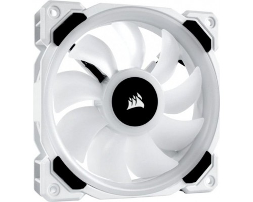 Кулер до корпусу Corsair LL120 RGB (CO-9050091-WW)