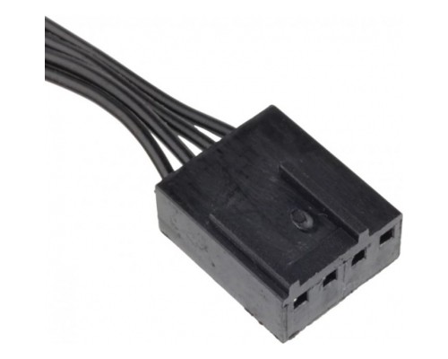 Кулер до корпусу Corsair LL120 RGB (CO-9050091-WW)