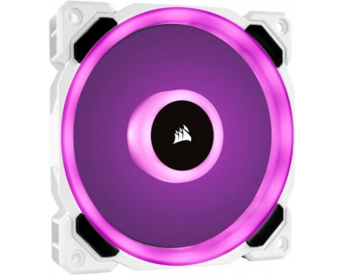 Кулер до корпусу Corsair LL120 RGB (CO-9050091-WW)