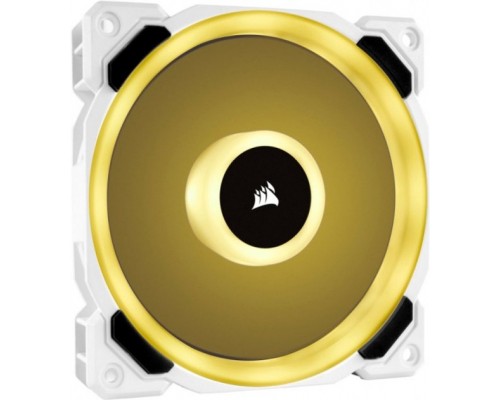 Кулер до корпусу Corsair LL120 RGB (CO-9050091-WW)